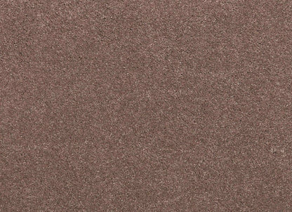 Noble Surface