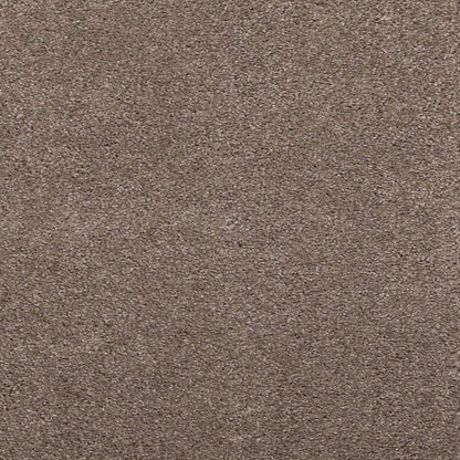 Noble Surface