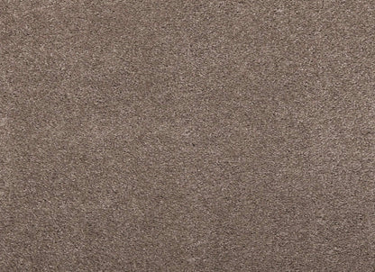 Noble Surface