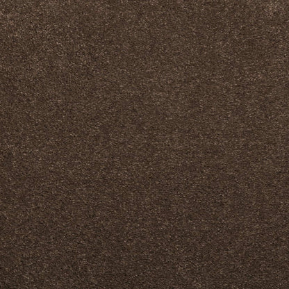 Noble Surface