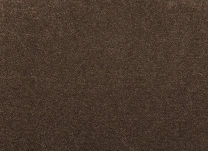 Noble Surface