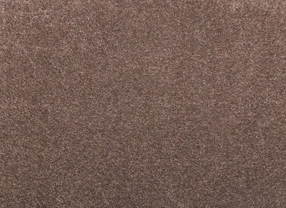 Noble Surface