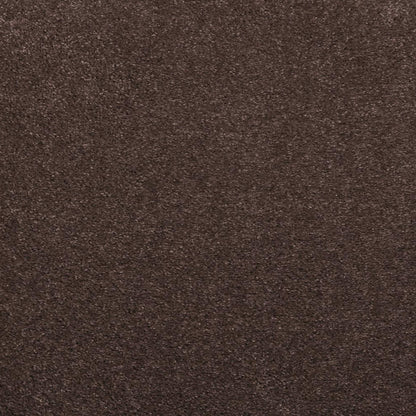 Noble Surface
