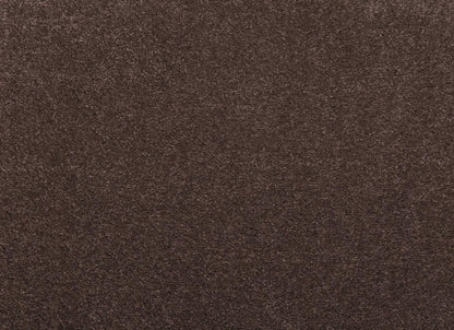 Noble Surface