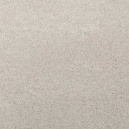 Noble Surface