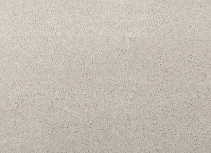 Noble Surface