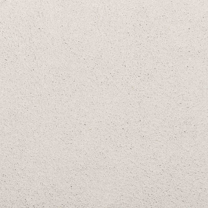 Noble Surface