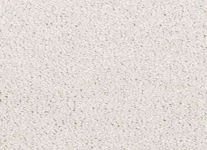 Noble Surface