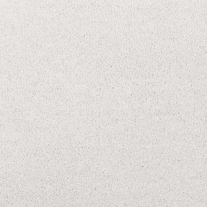 Noble Surface