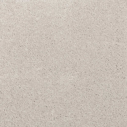 Noble Surface in Haze Carpet