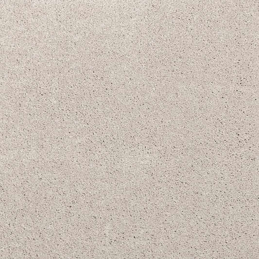 Noble Surface in Haze Carpet