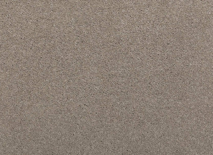 Noble Surface