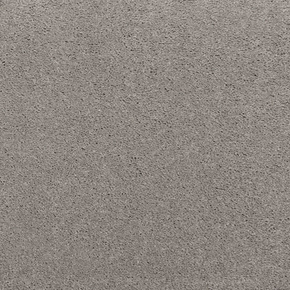 Noble Surface