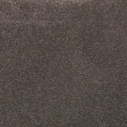 Noble Surface