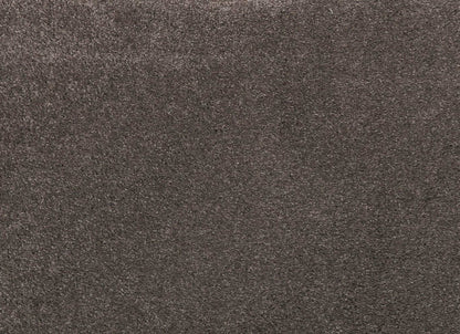 Noble Surface