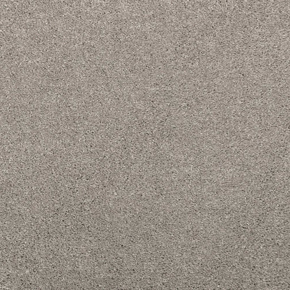 Noble Surface