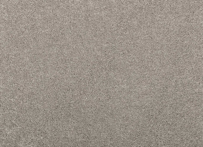 Noble Surface