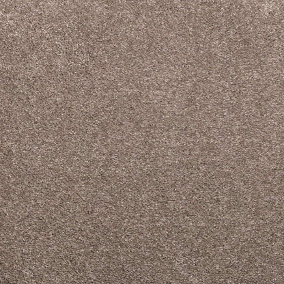 Noble Surface