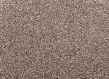 Noble Surface