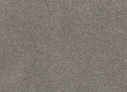 Noble Surface