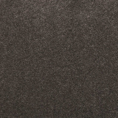 Noble Surface