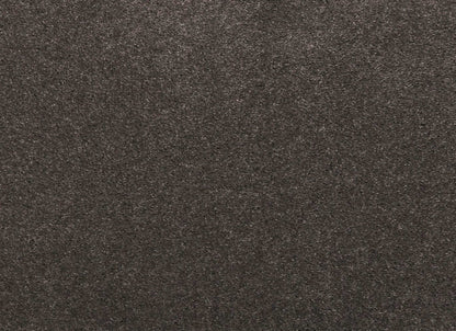 Noble Surface