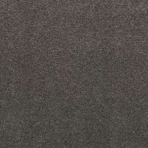 Noble Surface in Rough Stone