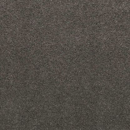 Noble Surface
