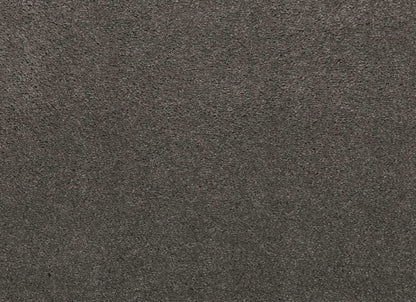 Noble Surface