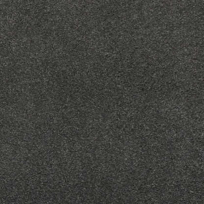 Noble Surface