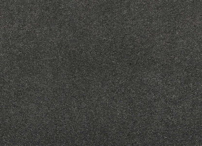 Noble Surface