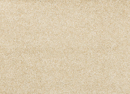 Noble Surface