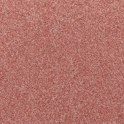 Noble Surface