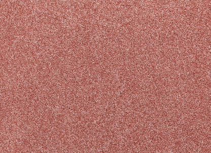 Noble Surface