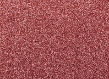 Noble Surface