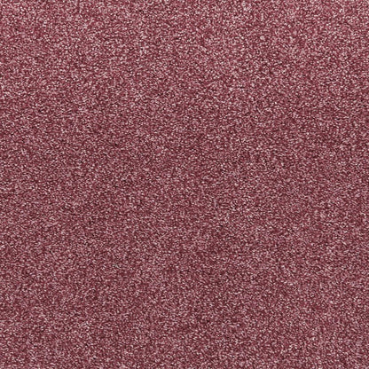 Noble Surface