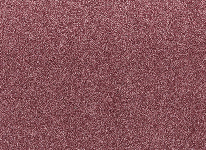 Noble Surface