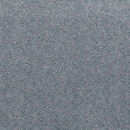 Noble Surface