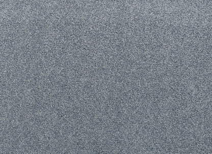 Noble Surface