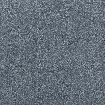 Noble Surface