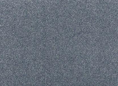 Noble Surface