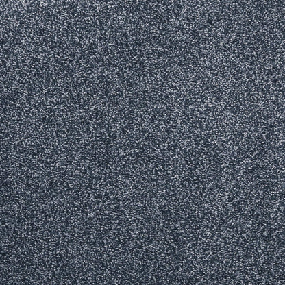 Noble Surface