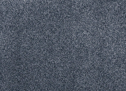 Noble Surface
