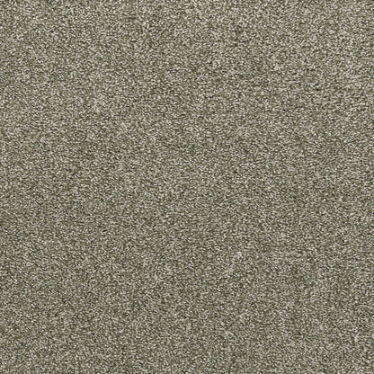 Noble Surface