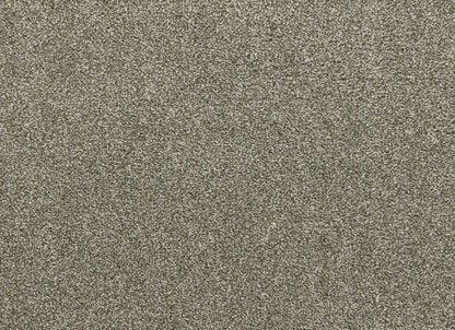 Noble Surface