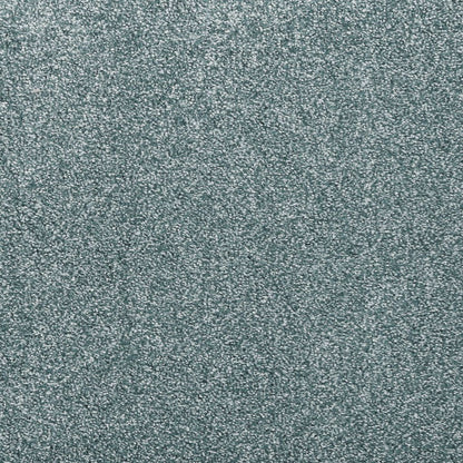 Noble Surface
