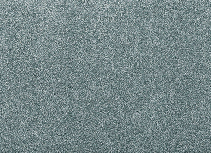 Noble Surface