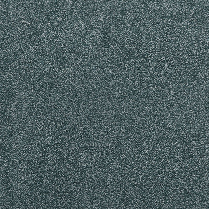Noble Surface
