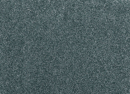 Noble Surface