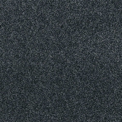 Noble Surface